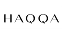 Haqqa logo