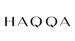 Haqqa logo