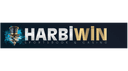 Harbiwin logo