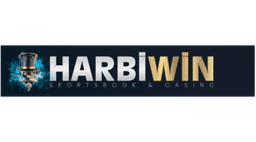 Harbiwin logo