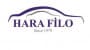 Hara Oto Kiralama logo
