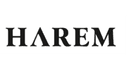 Harem Giyim logo