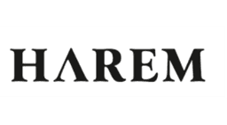 Harem Giyim logo