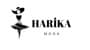 Harika Moda logo