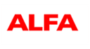 alfakitap.com logo