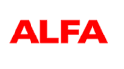 alfakitap.com logo
