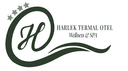 Harlek Termal Otel logo