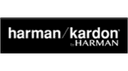 Harman Kardon logo
