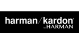Harman Kardon logo