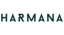 Harmana logo