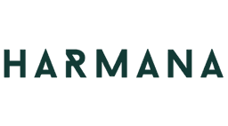 Harmana logo