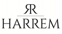 Harrem Concept logo