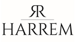 Harrem Concept logo