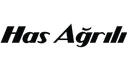 Has Ağrılı logo