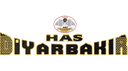Has Diyarbakır Turizm logo