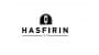 Has Fırın logo