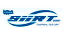 Has Lider Siirt Seyahat logo