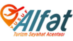 Alfat Turizm logo