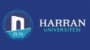 Harran Üniversitesi logo