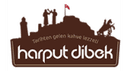 Harput Dibek logo