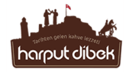 Harput Dibek logo