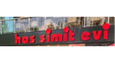 Has Simit Evi logo
