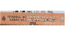 Hasan Doğan Spor Kompleksi logo