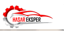 Hasar Eksper logo