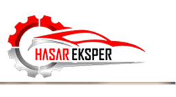 Hasar Eksper logo