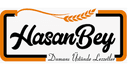 HasanBey Fırın logo