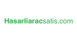 Hasarliaracsatis.com logo