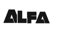 Alfakoku.com.tr logo