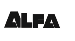 Alfakoku.com.tr logo