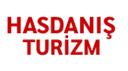 Hasdanış Turizm logo