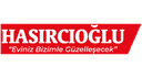 Hasırcıoğlu Avm logo