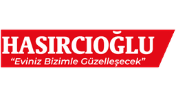 Hasırcıoğlu Avm logo