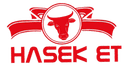 Hasek Et logo
