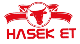 Hasek Et logo