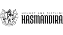 Hasmandıra logo