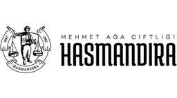 Hasmandıra logo