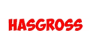 HasGross Market logo