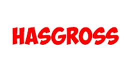 HasGross Market logo
