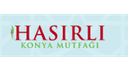 Hasırlı Restoran logo