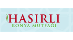 Hasırlı Restoran logo