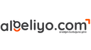 Algeliyo.com logo