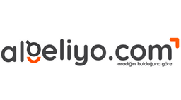 Algeliyo.com logo