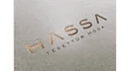 Hassa Tesettür Giyim logo