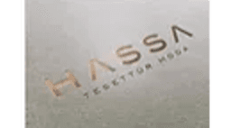 Hassa Tesettür Giyim logo