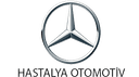 Hastalya logo