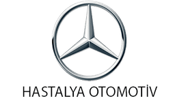Hastalya logo